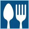 HDRestaurant