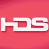 HDS solutions