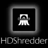 HDShredder