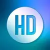 HDwallpapers.net