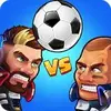 Head Ball 2