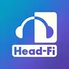 Head-Fi