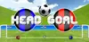 Head Goal: Soccer Online