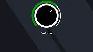 Headphones Loud Volume Booster screenshot