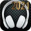 Headphones Loud Volume Booster