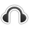 Headphones Music Downloader