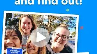 Heads Up! screenshot