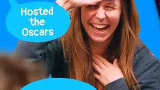Heads Up! screenshot