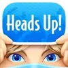 Heads Up!