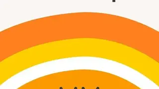 Headspace screenshot