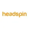 HeadSpin