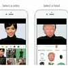 Headswitch