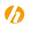 Headversity