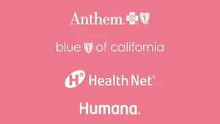 Heal: Telehealth & House Calls screenshot