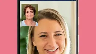 Heal: Telehealth & House Calls screenshot