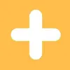 Healcon Medical Billing Software