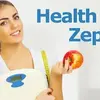 Health by Zeplia