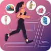 Health Check – BMI, TDEE, BMR