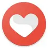 Health & Fitness Tracker with Calorie Counter