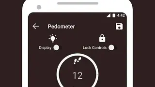 Health Pal screenshot