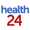 Health24