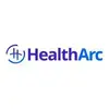 HealthArc