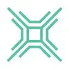 HealthBox