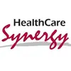 HealthCare Synergy