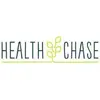 HealthChase