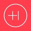 Healthicity LMS