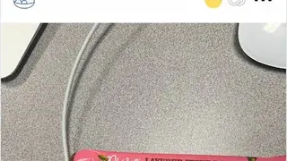 Healthie screenshot