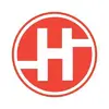 HealthifyMe