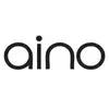 HealthManager