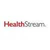 HealthStream