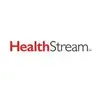 HealthStream Learning & Performance