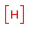 HealthStream Policy Manager