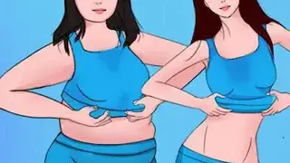 HealthU + screenshot