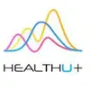 HealthU +