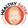 Healthy Eater