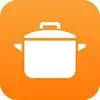 Healthy Recipes & Calculator