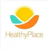HealthyPlace Online Stress Test