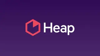 Heap screenshot