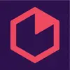 Heap Analytics
