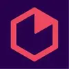Heap.io