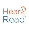 Hear2Read Indic Text To Speech (TTS) Engine