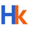 Hearken