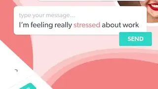 HearMe screenshot