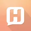 HearMe
