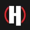 Hearo Watch Parties