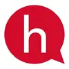 Hearsay Social